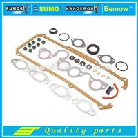 
Auto Cylinder Head Gasket Set 068198012D 068 198 012 D High Quality
