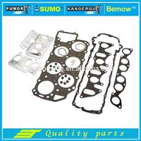 
Auto Cylinder Head Gasket Set 021198012A 021 198 012 A High Quality
