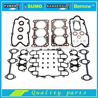 
Auto Cylinder Head Gasket Set 078198012A 078 198 012 A High Quality
