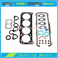 Auto Cylinder Head Gasket Set 049198012C 049 198 012 C High Quality