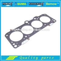 
Auto Cylinder Head Gasket for 037103383N 037 103 383 N High Quality
