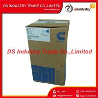 
Original diesel engine cylinder liner and piston kit 3055099 for cummin Engine part