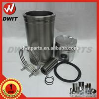 
Spare Parts Engine Rebuild Kit LK3182