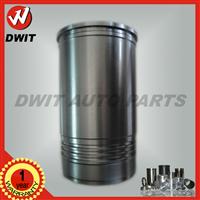 
genuine cylinder liner 2W6000 in stock