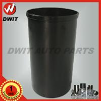 
engine cylinder liner DS70 fit for Hino