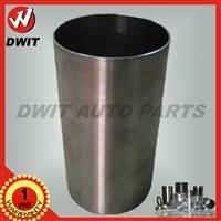 
Cylinder Liner 4D56 4D56T