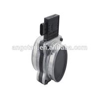 
ANGOTAN Original Air Flow Meter 8250083090
