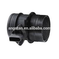 
ANGOTAN Original Air Flow 955 606 123 00
