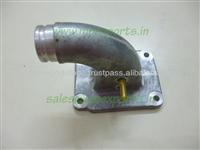 
CARBURATOR MAINFOLD TUK TUK PARTS
