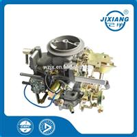 
Auto spare parts mitsubishi 4g54 carburetor
