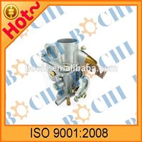 
High quality automobile gasoline carburetor 4g32 for mitsubishi
