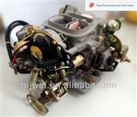 
3RZ carburetor oem 21100-75101
