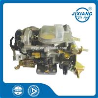 
21100-75020/21100-75021Carburetor for toyota hiace 1rz engine car
