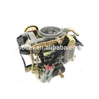 
High quality automobile gasoline carburetor 113129025B
