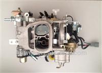 
engine OEM NO. 21100-75020/21 1RZ carburetor
