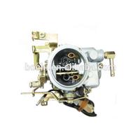 
High quality automobile gasoline carburetor 113129027F
