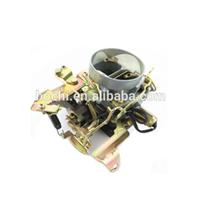 
High quality automobile carburetor 13200-85231
