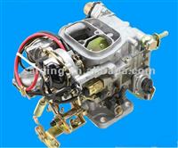 
Carburetor for Toyota 4Y 21100-73231