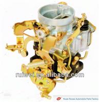 
CARBURETOR FOR J16 OEM NO.: 16010-03W02
