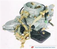 
CARBURETOR 12R oem 21100-31225
