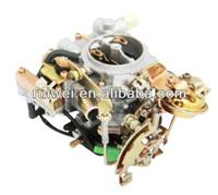 
FACTORY PRODUCE CHEAP PRICE CARBURETOR 4K
