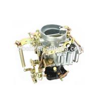 
High quality automobile carburetor 13200-72950
