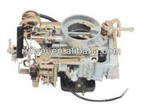 
CARBURETOR MA M1
