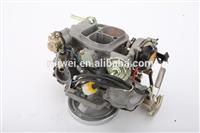 
supply all car model carburetor 4Y carburetor
