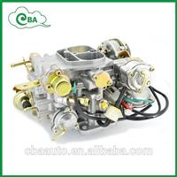 
21100-75021 APPLIED FOR TOYOTA HIACE 1RZ OEM FACTORY ENGINE CARBURETOR