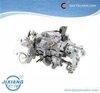 
ELECTRONIC ENGINE CARBURETOR PERODUA KANCIL 21100-87285
