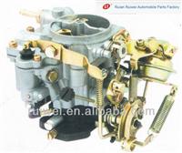 
4G32 Engine Carburetor
