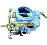 
Japanese cars carburetors A12 OEM 16010-H1602 parts
