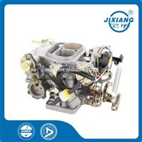 
Brand new carburetor for toyota 3y engine 21100-73430
