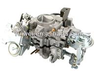 
CARBURETOR KANCIL OE NO. 21100-87285
