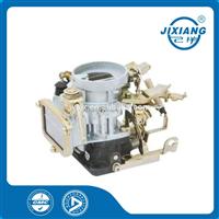 
China manufacturer for J15 16010-B5320 japanese carburetor parts
