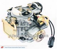 
CARBURETOR OEM NO.16010-39400 Z24
