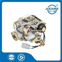 
Japanese car parts 16010-21G60 Z24 Engine carburetor parts

