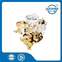 
Fuel engine J16 16010-03W02 carburetor for generator
