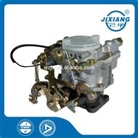 
New replacement carburetor 21100-13170 for toyota 4k carburetor
