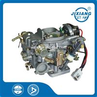 
OEM 21100-73040 carburetor toyota/engine carburetor
