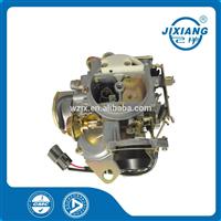 
NEW REPLACE CARBURETOR fit for engine Z24 OEM 16010-21G61
