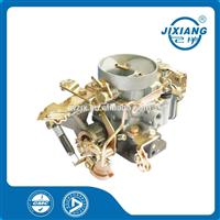 
Auto parts supplier for 16010-J0500/16010-0101/16010-050116010-J0500/16010-0101/16010-0501 auto carburetor
