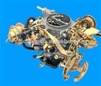 
Carburetor for Toyota 2E