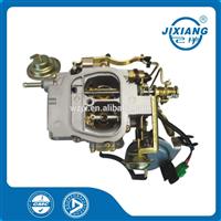 
21100-71070 for Toyota 1Y/3Y high performance carburetor
