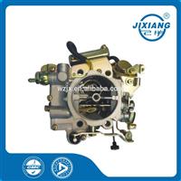 
OEM MD-181677 for mitsubishi 4g33 carburetor
