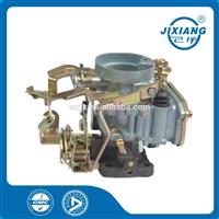 
High quality Japanese car 16010-14903 carburetor price
