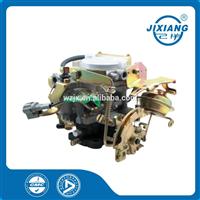 
Carb for 5K part number 21100-13420 Toyota 5k carburetor engine
