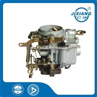 
carburetor for A12 engine part number 16010-H1602 New replacement carburetor
