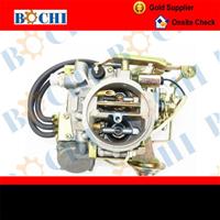 
OE 21100-13170 Auto engine parts Carburetor with good quality

