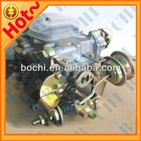 
High quality Car gasoline engine carburetor for suzuki

